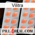 Vilitra 27